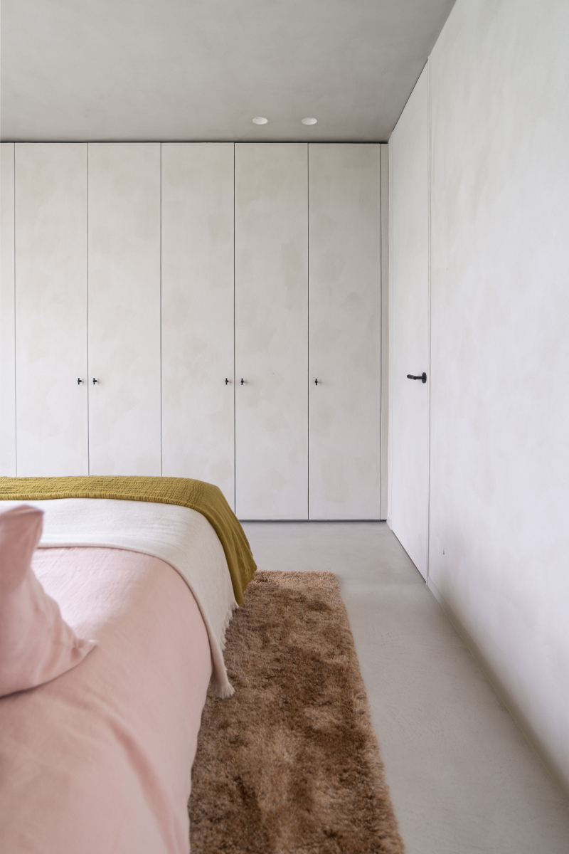 project-mol-slaapkamer-maatkasten