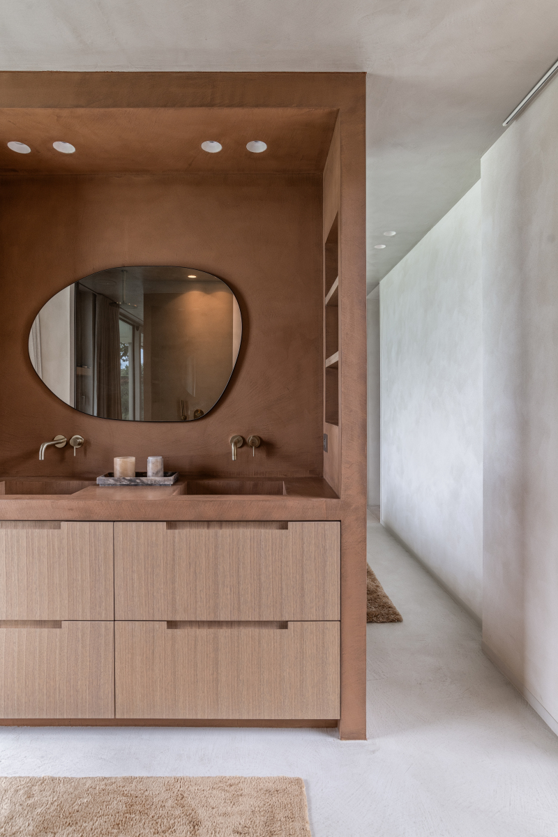 project-mol-badkamer